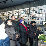 IMG_7188.jpg