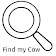 CowManager icon