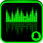 Sound Effects Super Ringtones