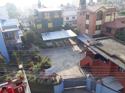 Photos of Nepal Water for Health (NEWAH)
