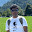 Parag Ghosh's user avatar