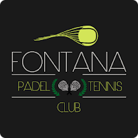 Fontana Padel Tennis Club