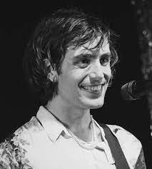 Ezra Furman Net Worth, Age, Wiki, Biography, Height, Dating, Family, Career