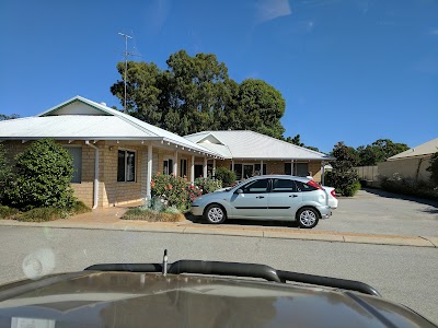 Photos of Pinjarra Physiotherapy Clinic