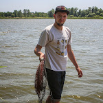 20140630_Fishing_Bochanytsia_063.jpg