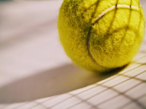 Más de 400 escolares participarán mañana 8 de mayo en la Jornada de Promoción de tenis de Getafe