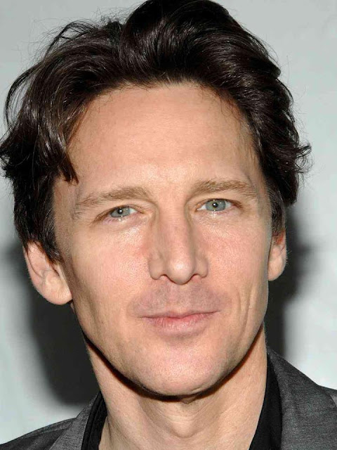 Andrew McCarthy Profile Pics Dp Images