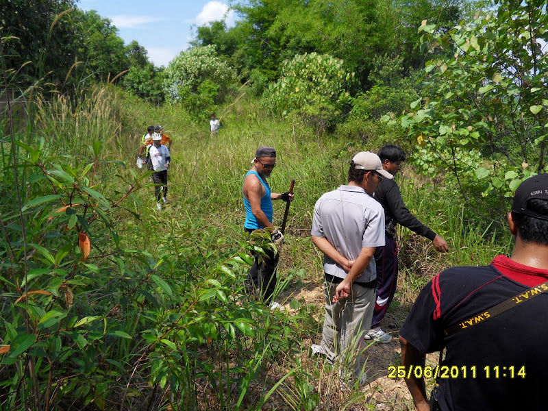 รูปภาพ