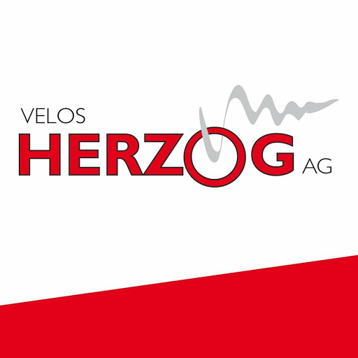 Velos Herzog AG logo