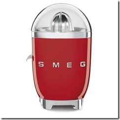 SMEG_SPREMIAGRUMI_CJF01RDAU