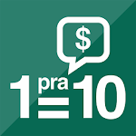 1pra10 Apk