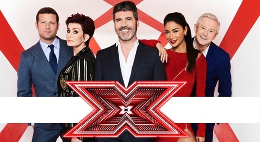 xfactor2016