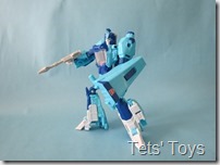 Blurr (45)