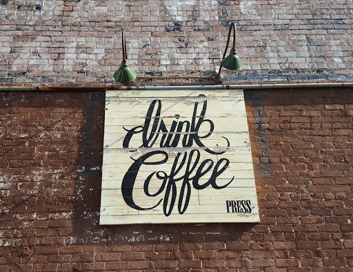 Midwest Travel Experts On 50 Best Coffee Roasters You Need to Know
