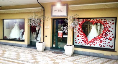 Photos of White Me Atelier