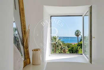 appartement à Cannes (06)