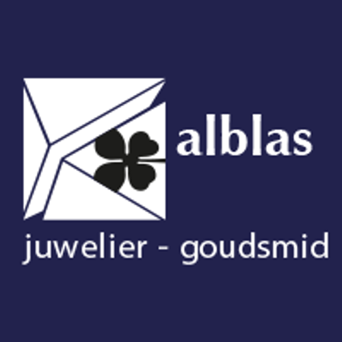 Alblas Juwelier-Goudsmid