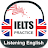 IELTS Listening English - ELI icon