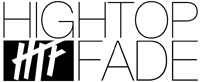 HTF