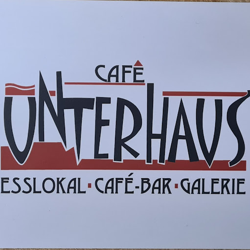 UNTERHAUS logo