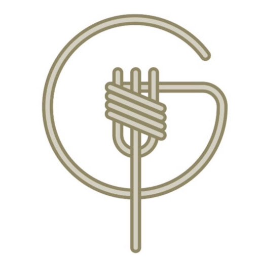 Grata Italian Eatery logo