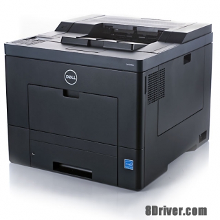 Get Dell C3760n Printer driver for Windows XP,7,8,10