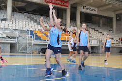 IMG_2260 - 1.jpg IMG_2260 - 1.jpg