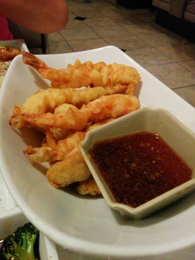 Japanese Restaurant «Osaka Japanese Food & Sushi», reviews and photos, 4242 Camino Del Rio N, San Diego, CA 92108, USA