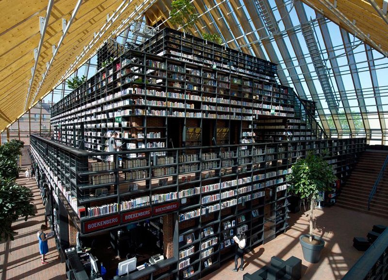 book-mountain-spijkenisse-6