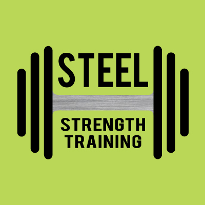 Steel Strength Training