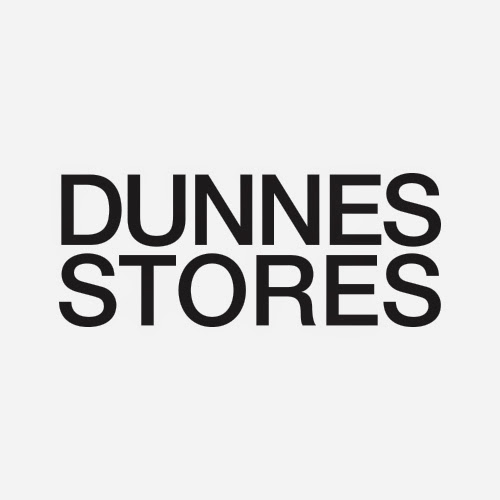 Dunnes Stores Henry Street logo