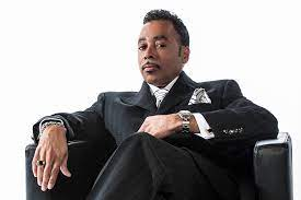 Morris Day Net Worth, Age, Wiki, Biography, Height, Dating, Family, Career