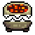 파일:external/img4.wikia.nocookie.net/Cauldron_coals_mimic.png