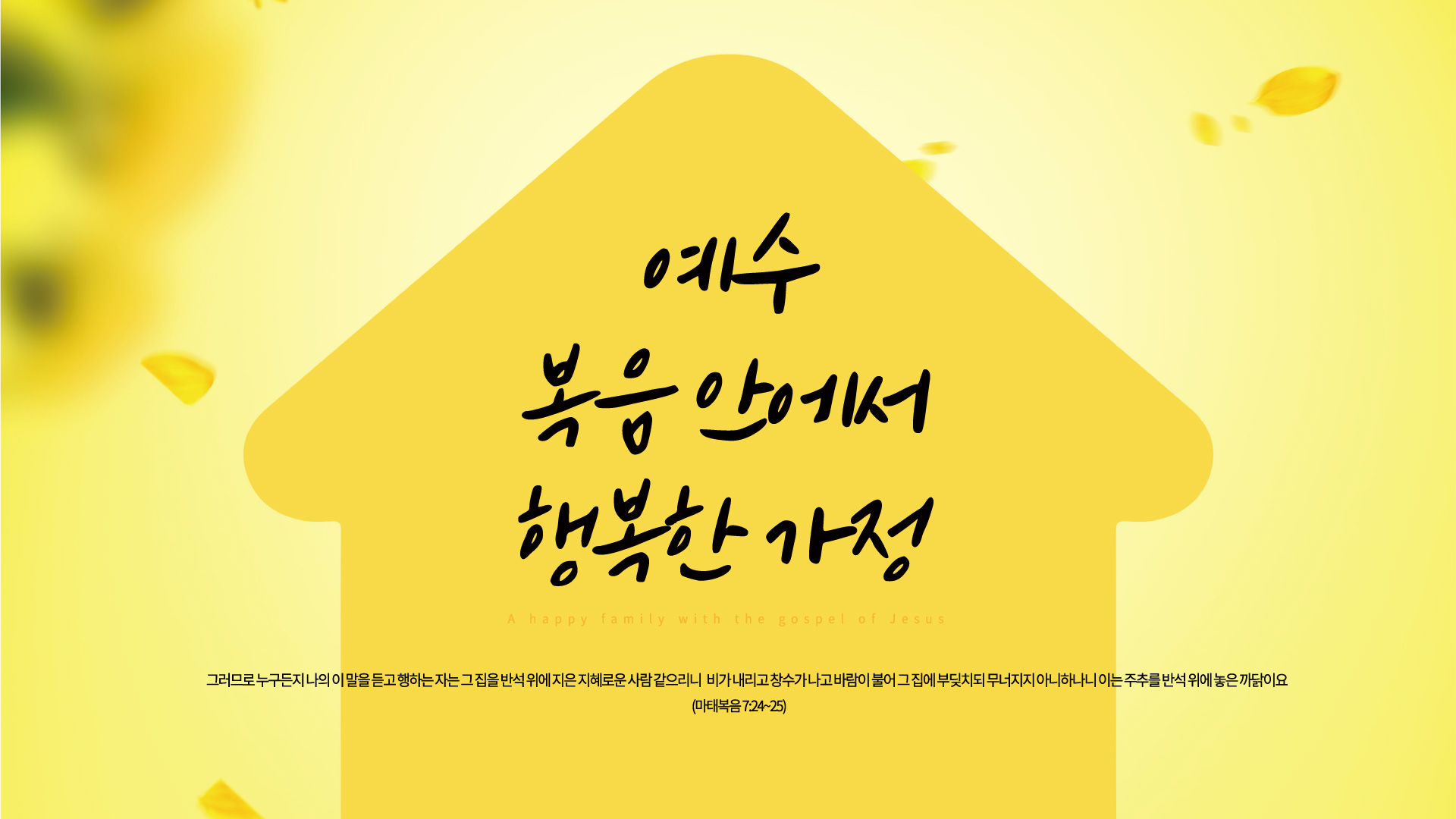 메인이미지.jpg