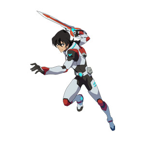 파일:external/www.dreamworkstv.com/VLT-character-keith.jpg