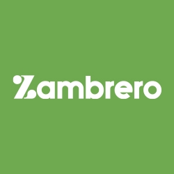 Zambrero Mount Gambier