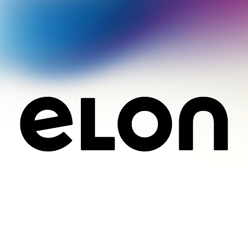 ELON Moraberg Södertälje logo