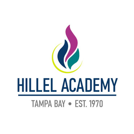 Hillel Academy of Tampa