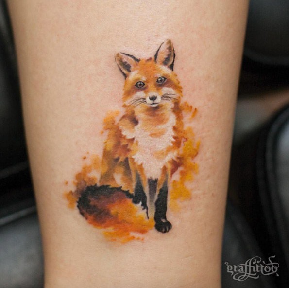 este_pintado_fox