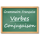 ダウンロード Conjugation of French Verbs - Learn Frenc をインストールする 最新 APK ダウンローダ