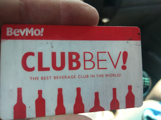 Wine Store «BevMo!», reviews and photos, 4646 N Oracle Rd, Tucson, AZ 85705, USA