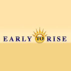 Early2rise