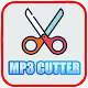 Download Mp3 Cutter Pro For PC Windows and Mac 1.0