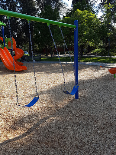 Park «Northstar Park», reviews and photos, 3434 Anderson Rd, Davis, CA 95616, USA