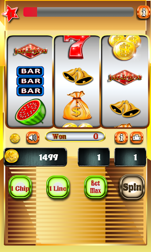 免費下載博奕APP|Jackpot Party Casino Slots app開箱文|APP開箱王