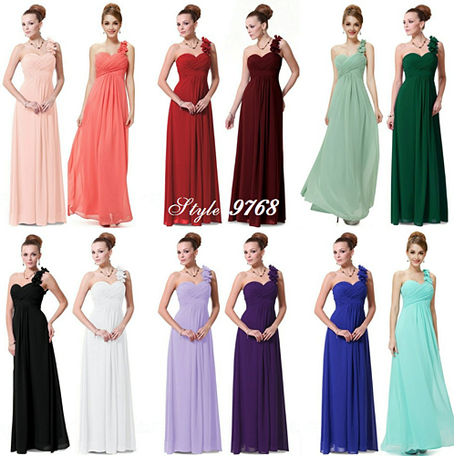 32+ Graduation Dresses For Hire In Cape Town