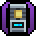 파일:external/starbounder.org/Pixel_Printer_Icon.png