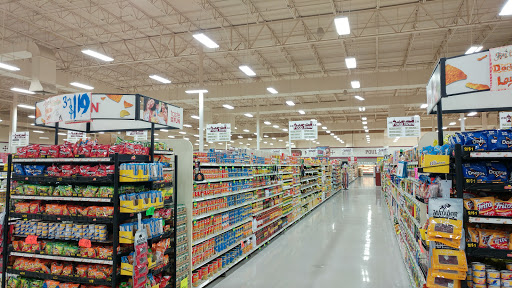 Grocery Store «Food Town | Houston Grocery Store», reviews and photos, 8800 W Sam Houston Pkwy S, Houston, TX 77099, USA