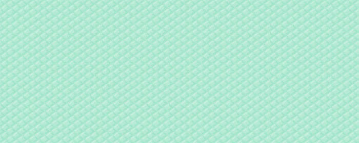 Mint Green Wallpaper HD Custom New Tab marquee promo image