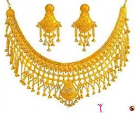 B.S. Bhola Jewellers photo 1